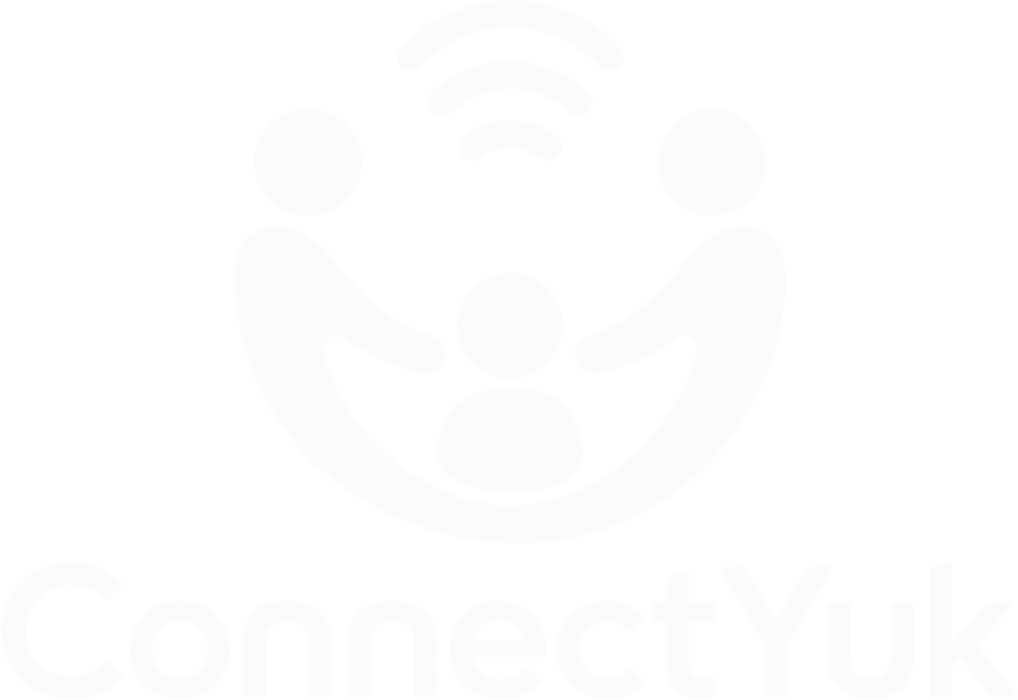 ConnectYuk